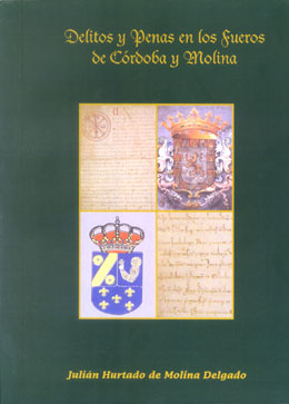 Nuevo Libro